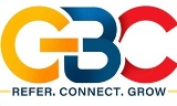 https://www.gbchapter.com Logo